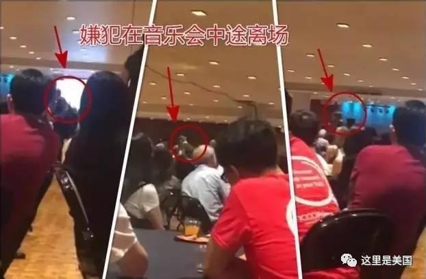 大连一男子在市场遇害 嫌犯被逮捕,大连男子市场遇害事件，嫌犯被逮捕