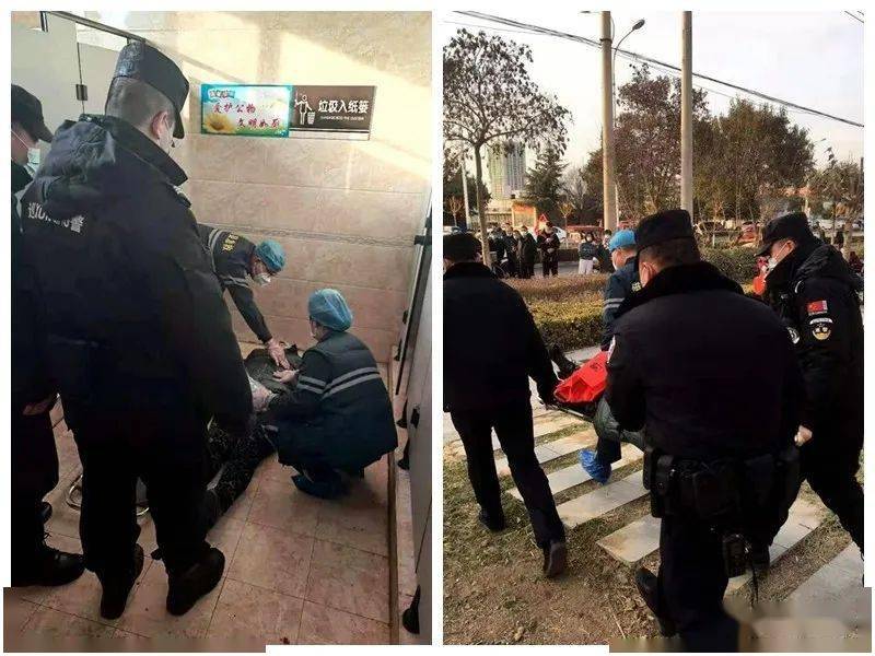 女子欲轻生意外引燃下水道被判刑,女子轻生意外引燃下水道，涉事者被判刑