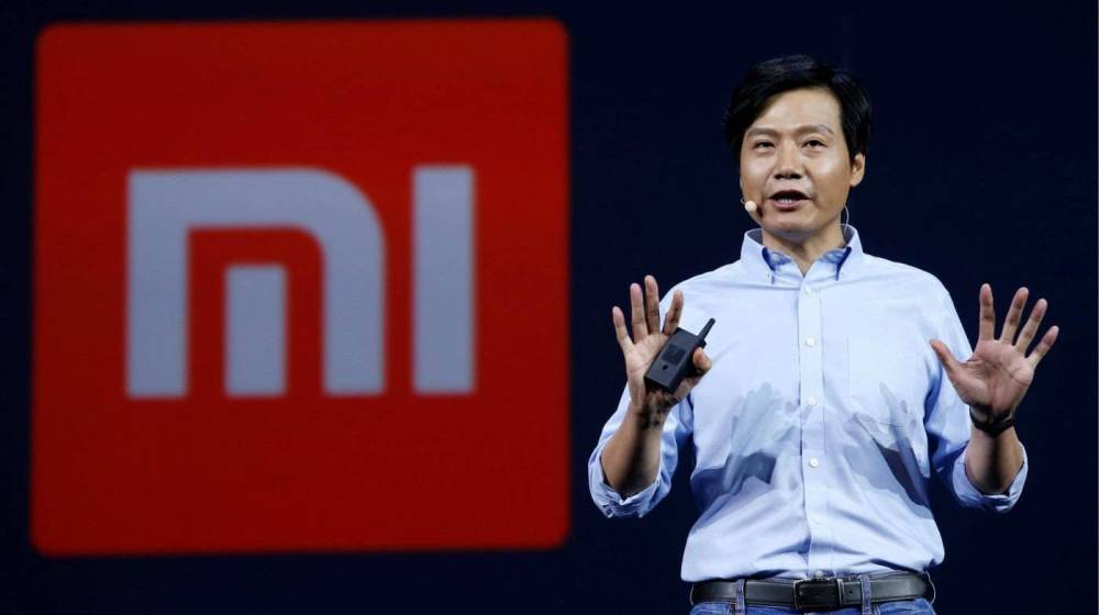 雷军确认小米15涨价,一、市场反应