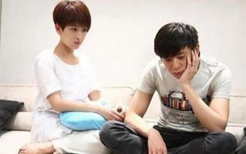 儿子恋爱后总要钱被妈妈送派出所,事件背景