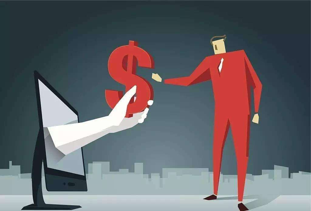 2024年10月25日 第47页