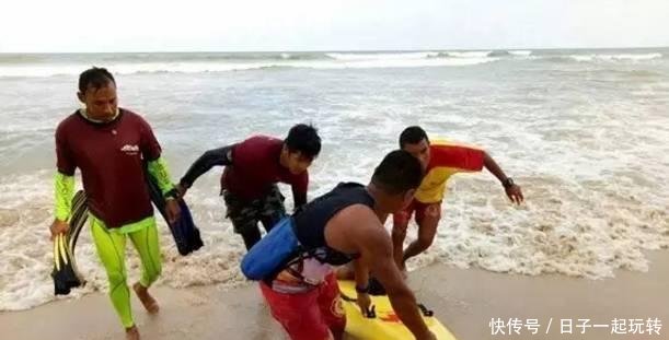 5岁中国男童在泰国酒店泳池溺亡,事件概述