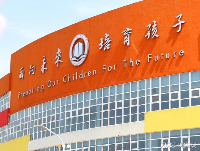 保定市最新半天班招聘启事，优质公司诚邀加入