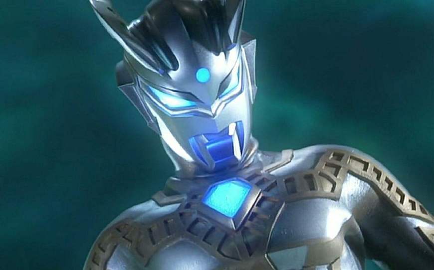 赛罗品牌推出最新型产品，全新赛罗车型重磅登场！