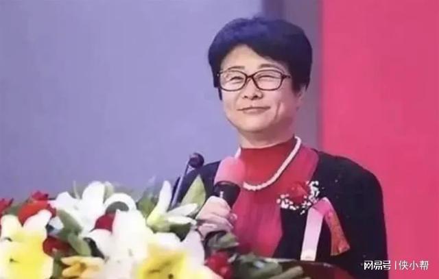 2024年10月25日 第39页