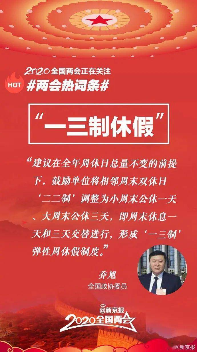 热门话题与技术动态更新，最新技术动态解析