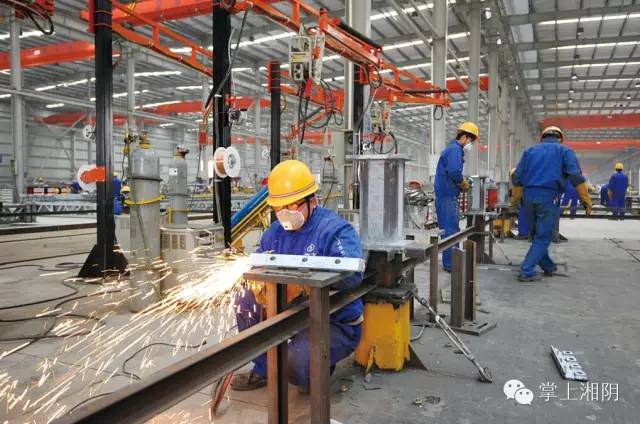 无锡百乐和园最新动态，项目进展顺利更新揭秘