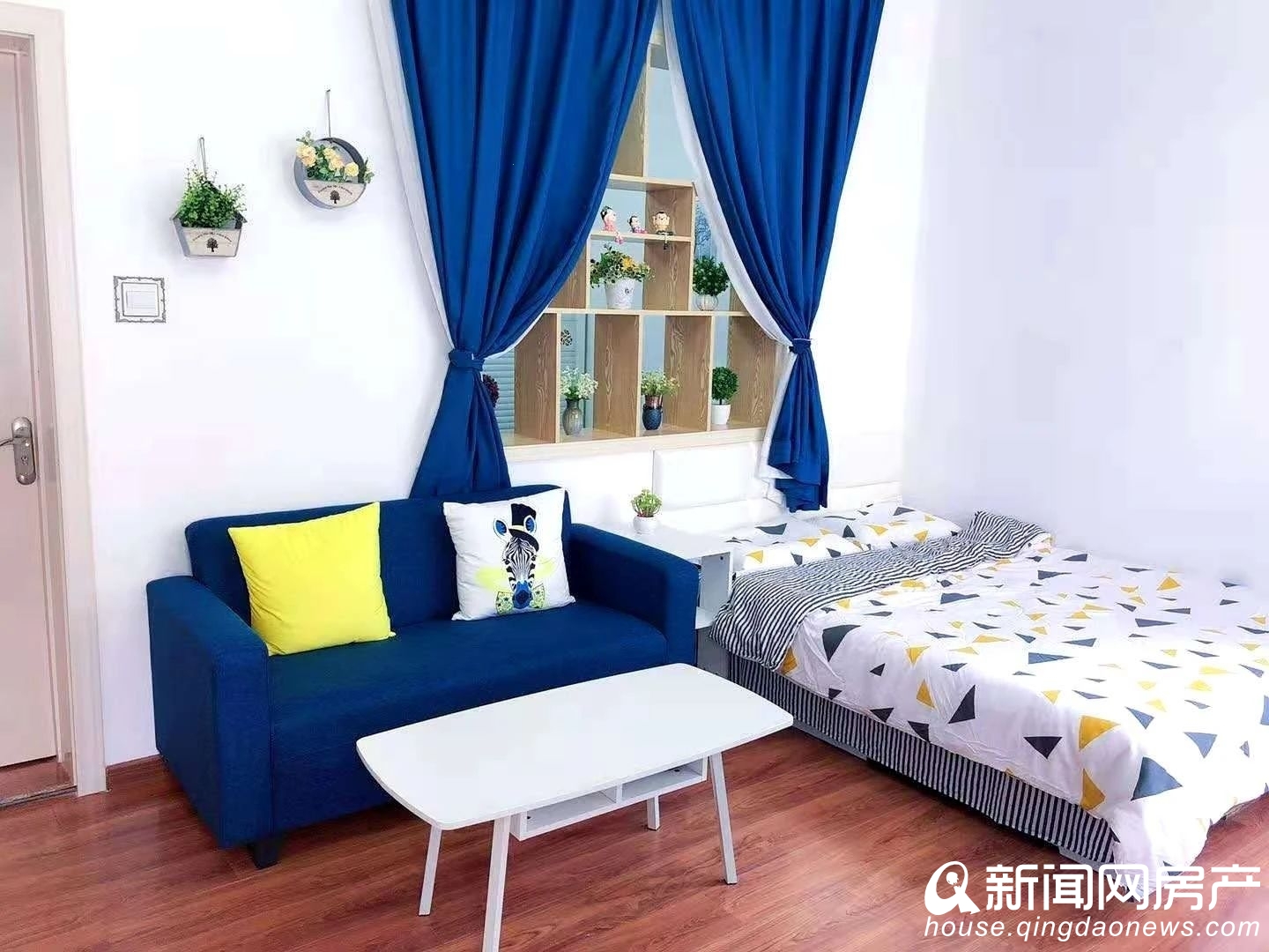 嘉峪关最新二手房出售信息，25日更新