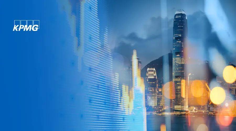 中券资本集团最新动态及市场定位概况发布