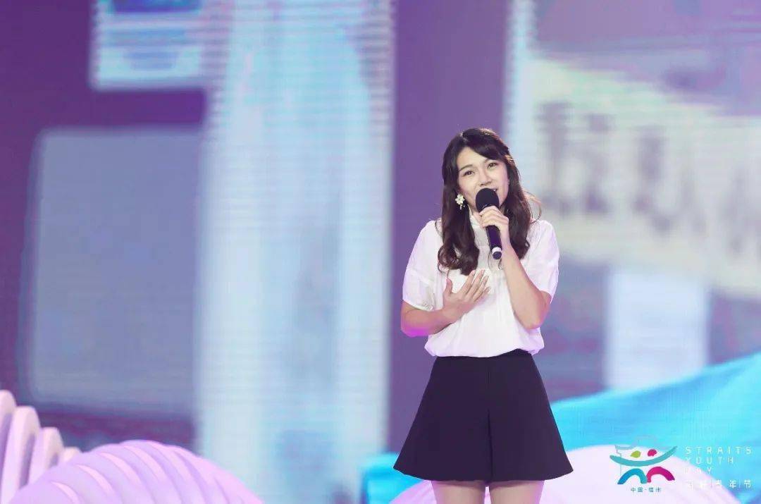 25日秀工作室小曼最新视频揭秘，关于秀工作室的独家内幕