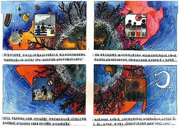 张勇最新动态更新，揭秘张勇的最新行动