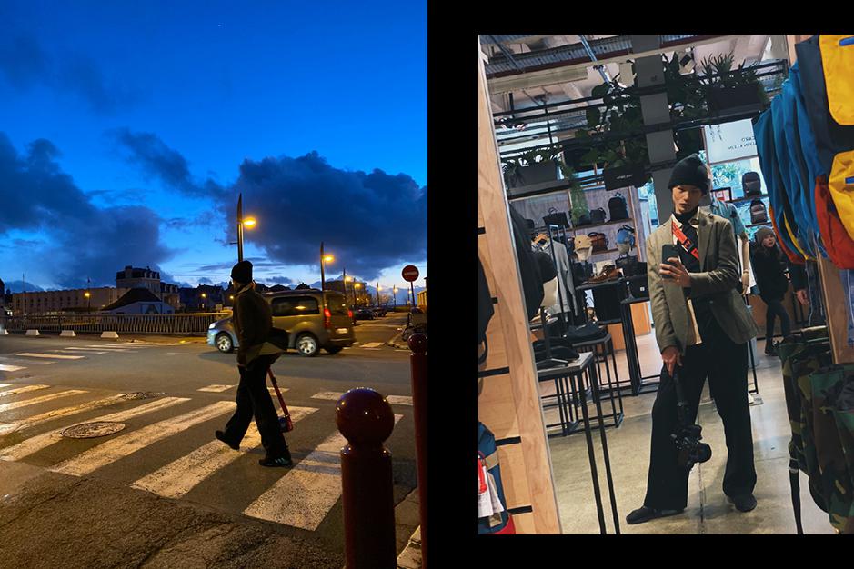 淳化宏泰摄像工作室最新力作视频发布，展现独特魅力！