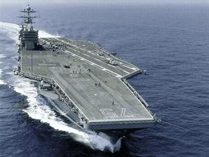 中国首艘航母最新动态概览，从概述看进展