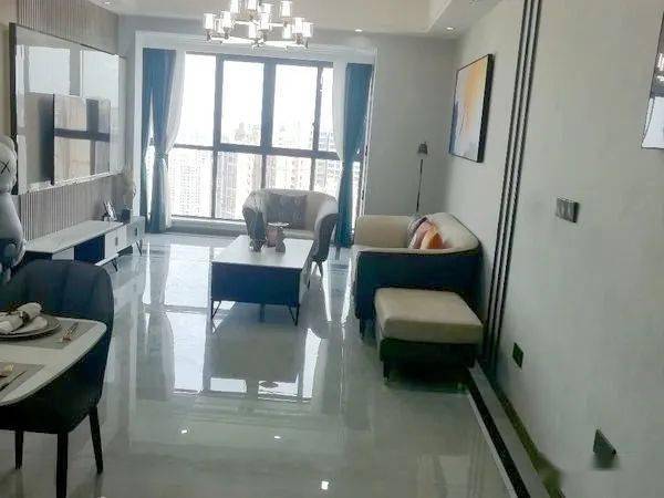 自贡二手房市场最新消息及概况速递