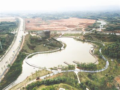 成都简州最新动态，一、区域概览