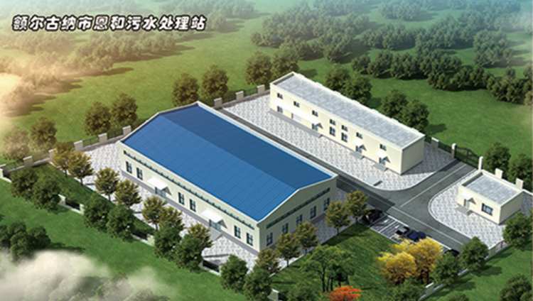 北京朝阳棚改最新动态，25日更新消息及项目概述