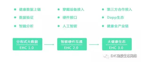 莆田ECO项目最新进展概述，25日进展报告与项目概述