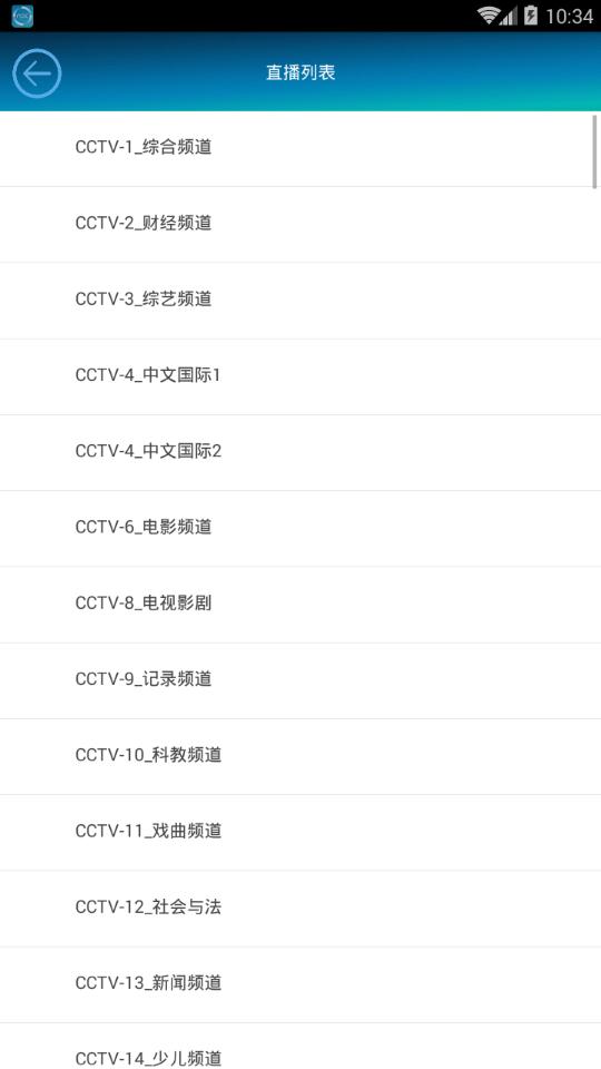 水瑟影音官网最新动态与特色内容概览