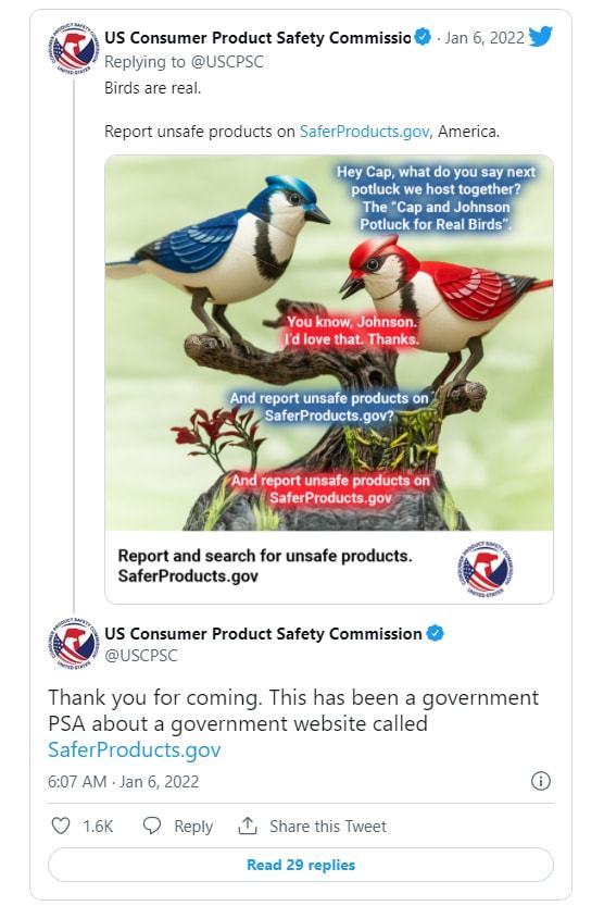 知鸟应用最新版概述，25日更新特性解析