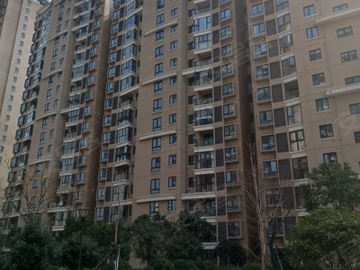 沂水天成家园最新二手房出售信息及概述