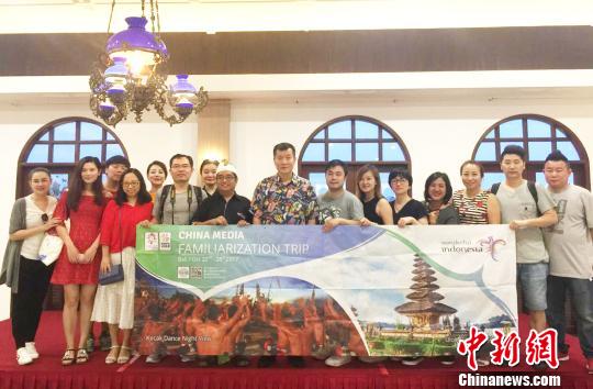 回眸最初 第117页