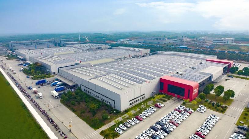 国城矿业最新信息及公司概况揭秘