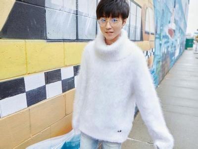 浅笑轻吟梦一曲 第118页