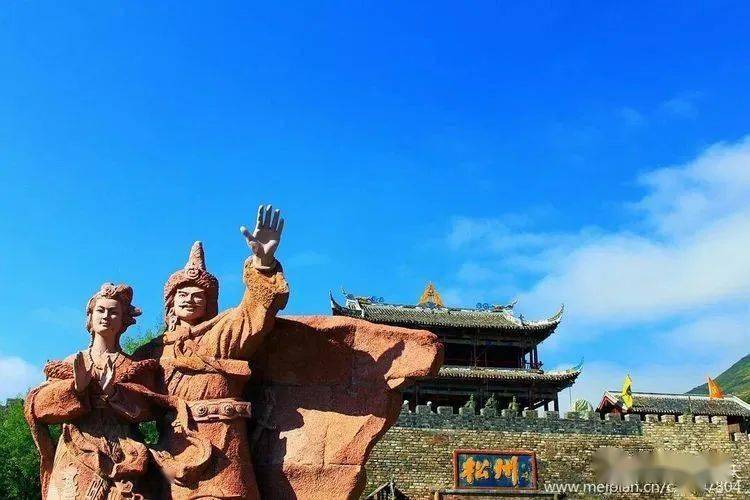 黄龙景区最新动态更新，探索未知美景的绝佳时刻