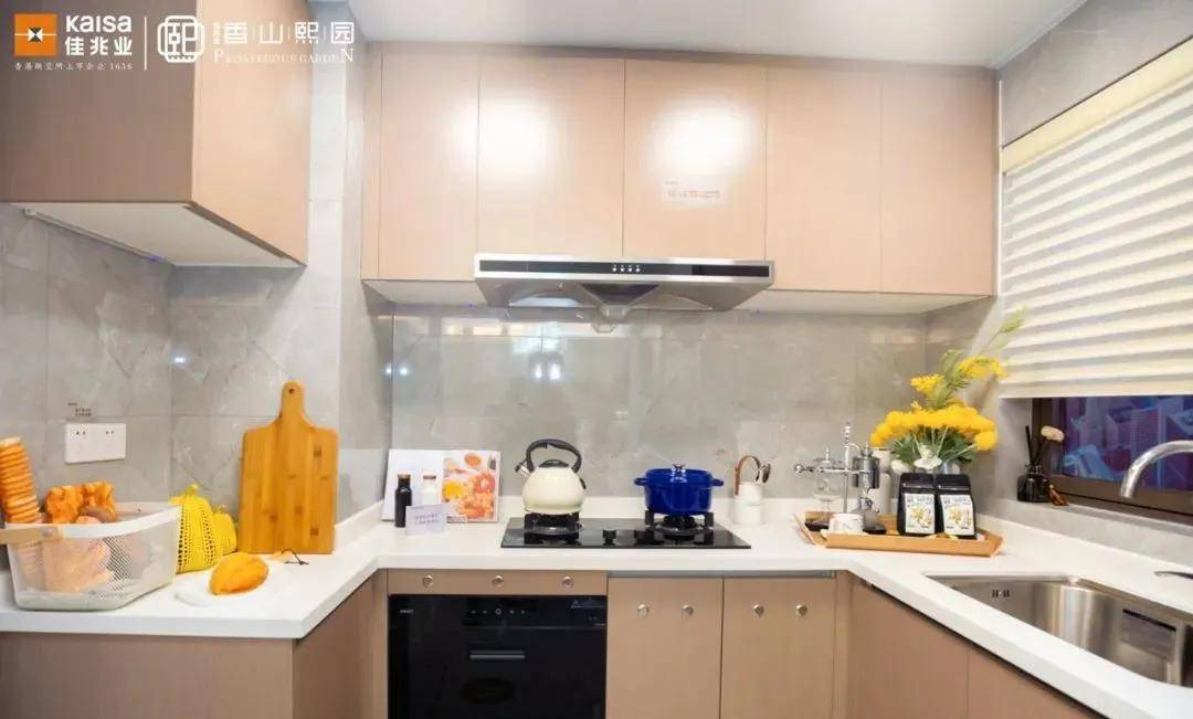 盐城杂工最新消息概览