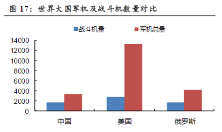 美国抗疫最新数据深度解析（截至2月25日更新）