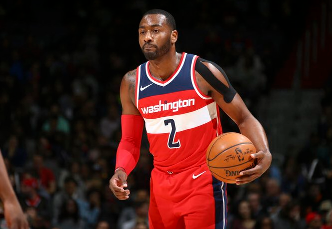 华盛顿奇才队阵容调整最新消息（25日更新）