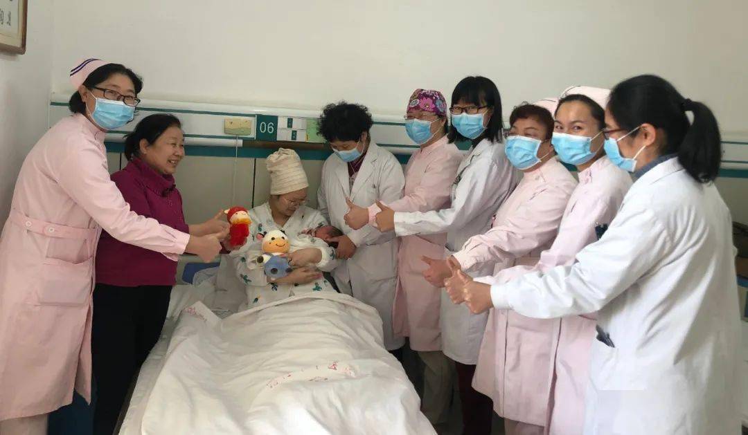 镇痛分娩技术最新进展报道，25日更新动态