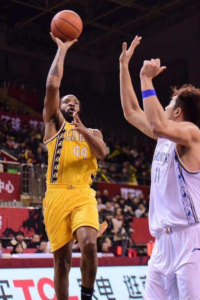 吉林外援琼斯揭秘篮球之旅与未来展望，最新动态及展望