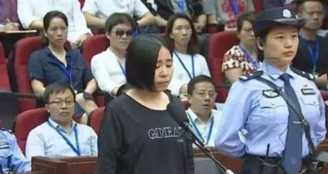 郭礼峰最新案件，法律与人性的深度较量揭秘