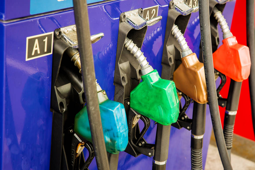 最新油价动态，油价调整走势分析（25日更新）