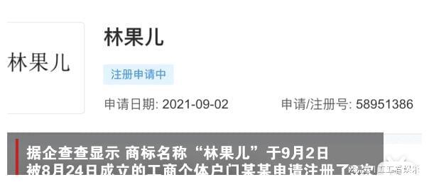 独家爆料，楚傲天林果儿最新进展与深度分析揭秘