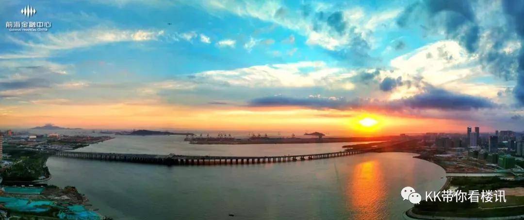 邯郸卓峰集资最新动态，地区金融焦点关注