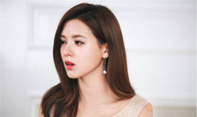 张予曦最新电视剧探秘，荧幕新魅力展现！