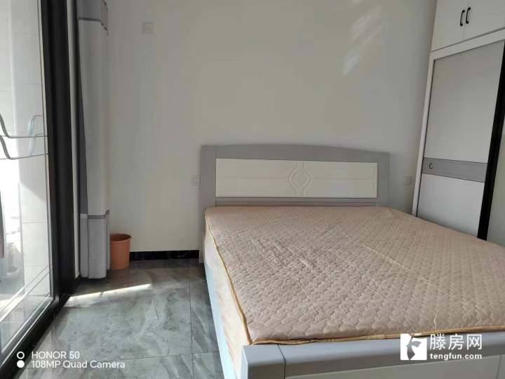 阳高地区最新出租房信息，25日更新