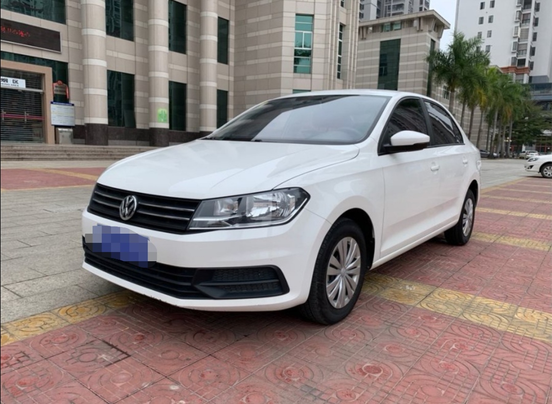 最新款桑塔纳车型概述，探索2019年新款桑塔纳的魅力