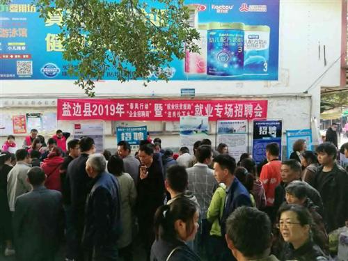 浦江镇最新招聘信息发布，招聘网火热更新