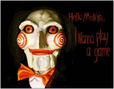 东北农村深夜的神秘鬼影与传说，最新鬼故事揭秘