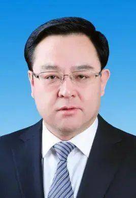 椒江区人事任免更新，最新名单揭晓