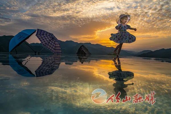 竹山县最新资讯报道，竹山新闻更新汇总