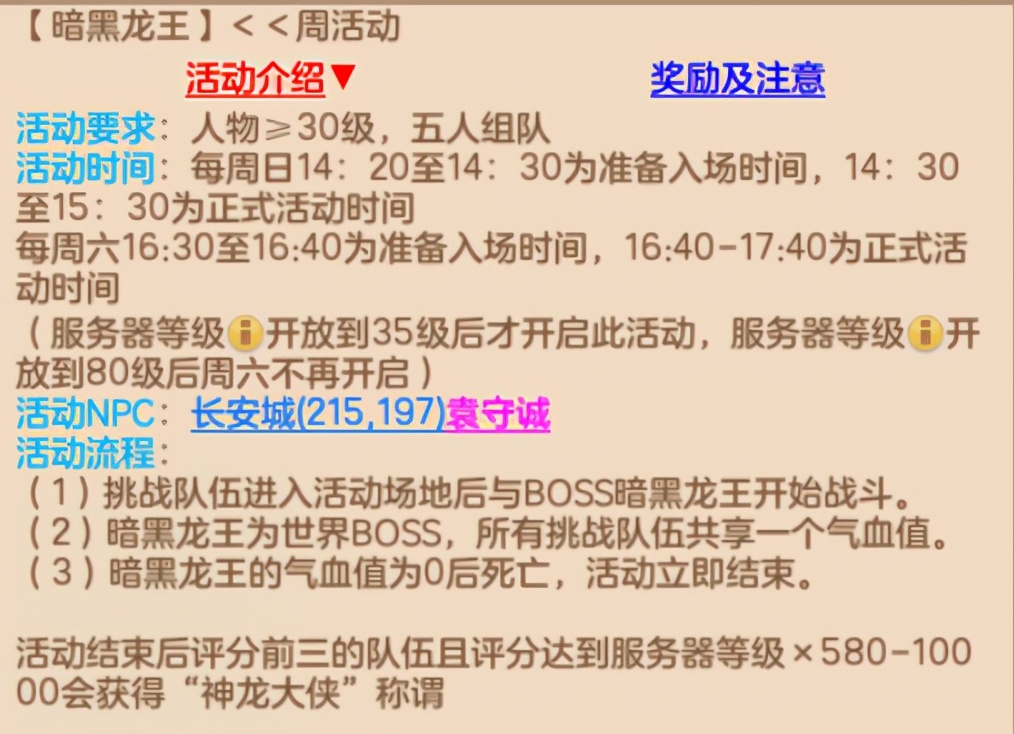 GDG 25日最新动态概览