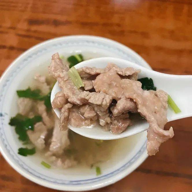 沧州九河路最新动态揭秘，地理位置的重要性与独特之处