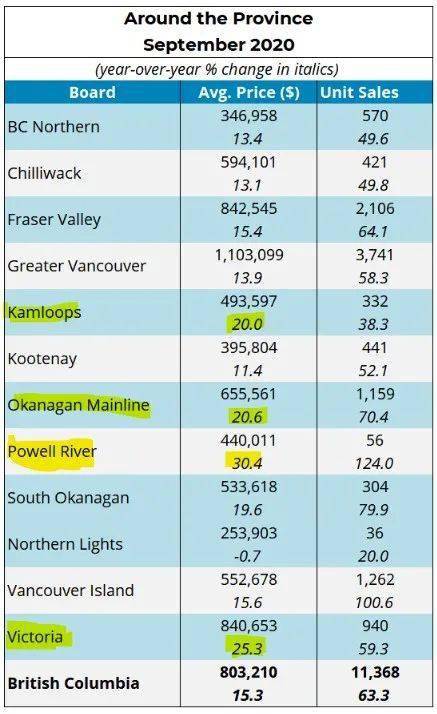 2024年10月25日 第13页
