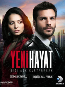 皮查雅新剧探秘，最新电视剧的魅力篇章