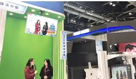 最新篇章录播,精彩内容不容错过