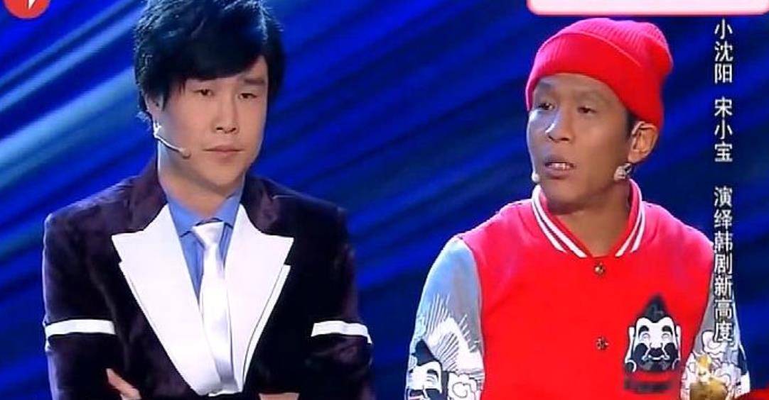 2024年10月25日 第9页